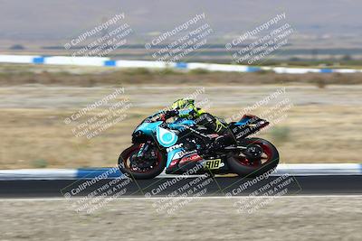 media/Sep-05-2025-CRA (Fri) [[b1fe00145a]]/930am (Turn 1)/